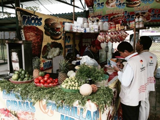 imagen del encabezado