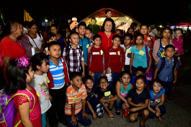 imagen del encabezado