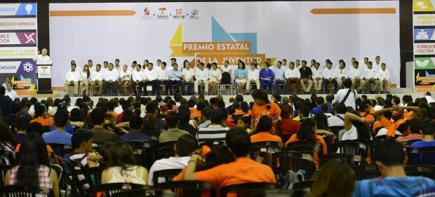 imagen del encabezado