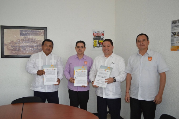 imagen del encabezado