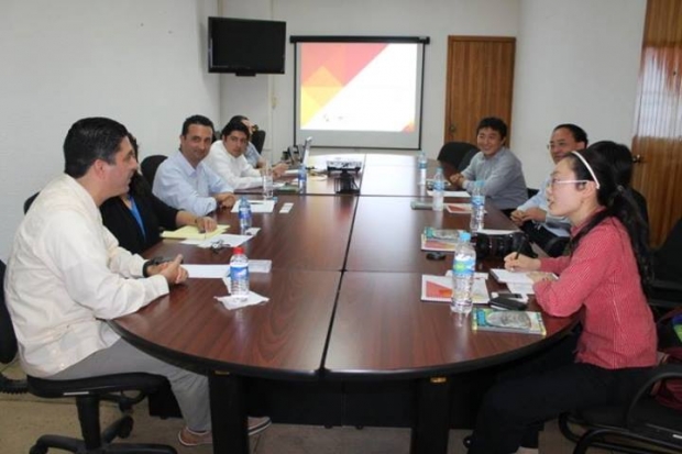 imagen del encabezado