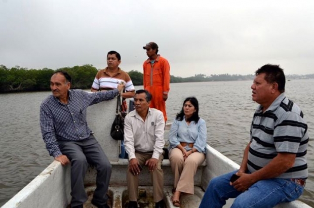 imagen del encabezado