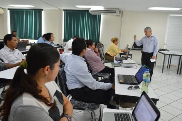 imagen del encabezado