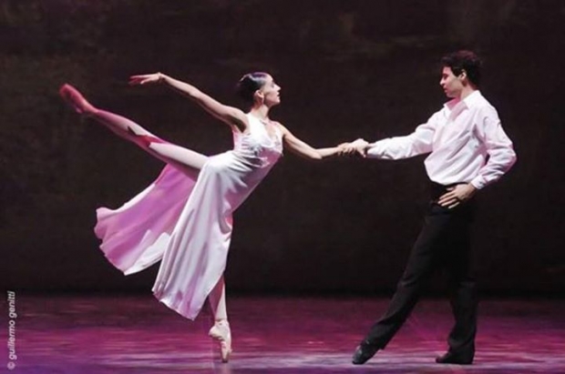 imagen del encabezado