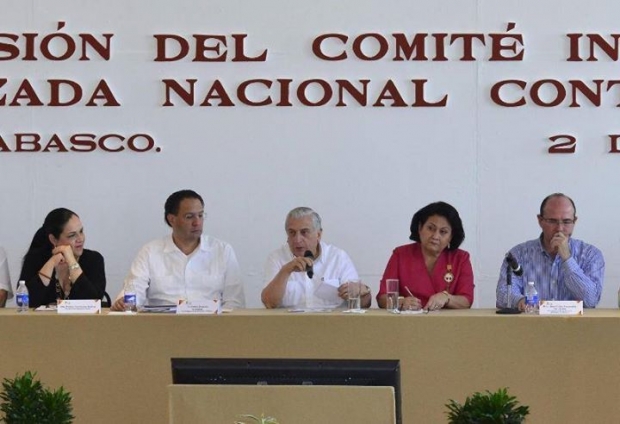 imagen del encabezado