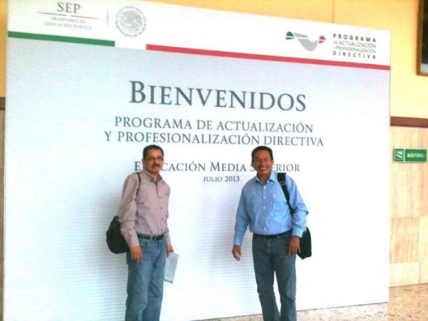 imagen del encabezado