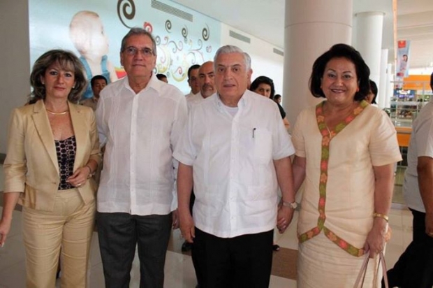 imagen del encabezado