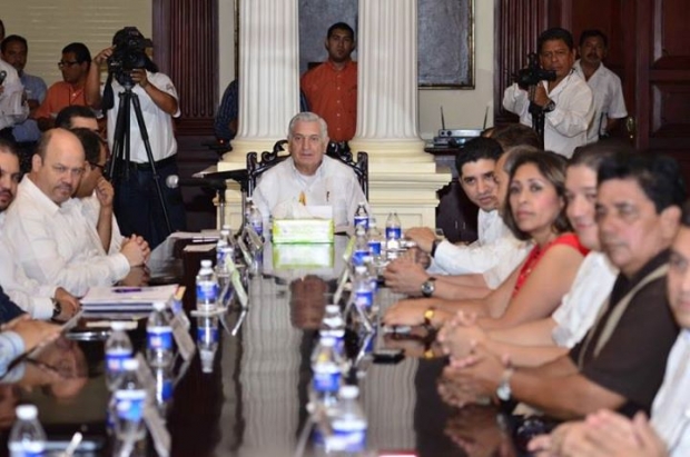 imagen del encabezado