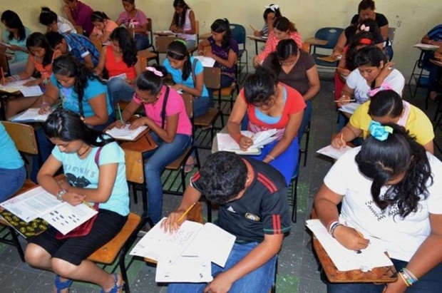 imagen del encabezado