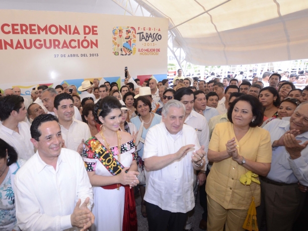 imagen del encabezado