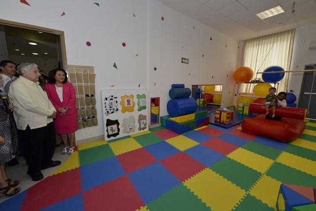 imagen del encabezado