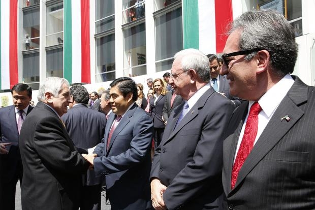 imagen del encabezado