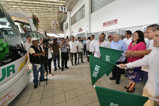 imagen del encabezado