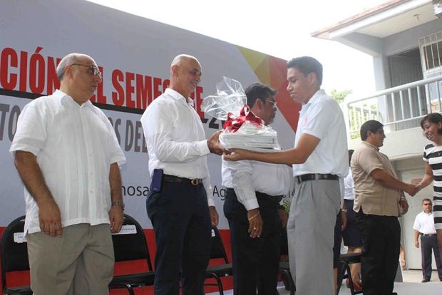 imagen del encabezado