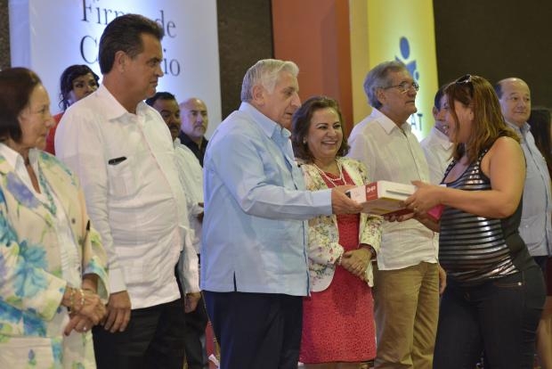 imagen del encabezado