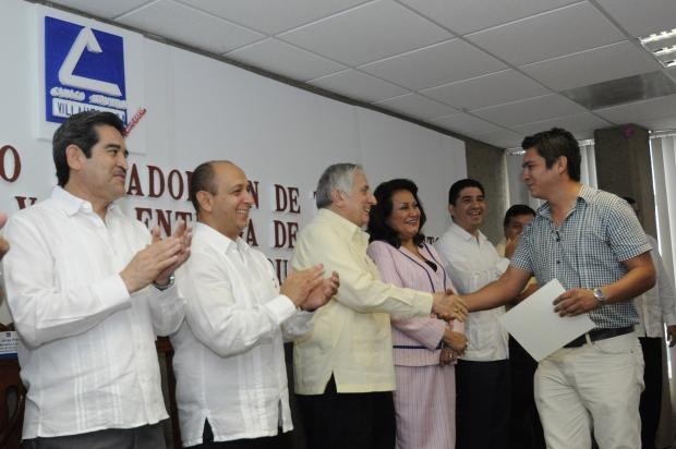 imagen del encabezado