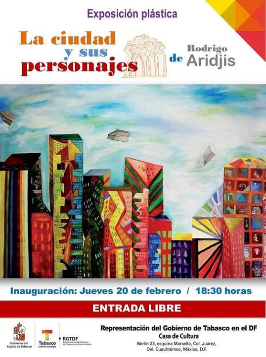 imagen del encabezado