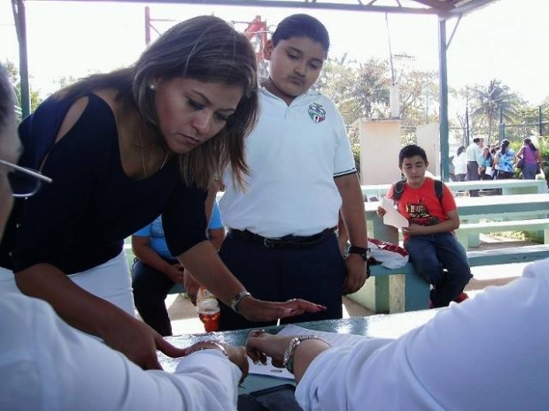 imagen del encabezado