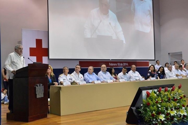 imagen del encabezado