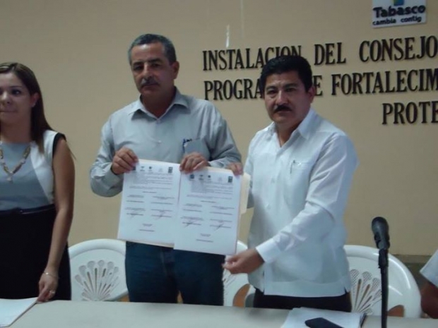 imagen del encabezado