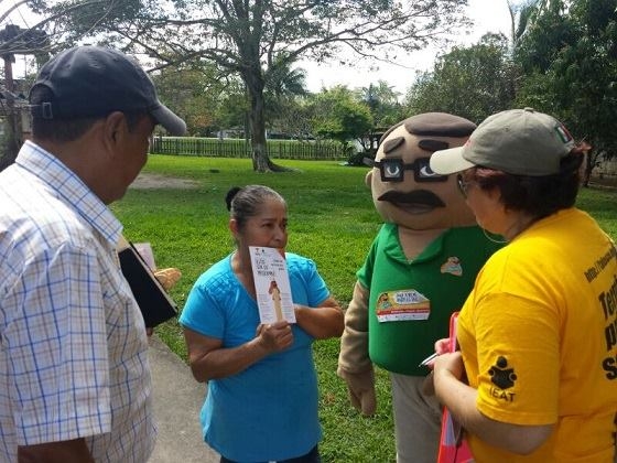 imagen del encabezado