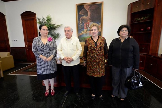 imagen del encabezado