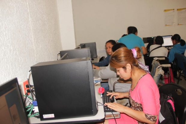 imagen del encabezado