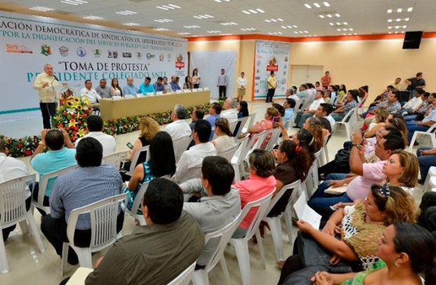 imagen del encabezado