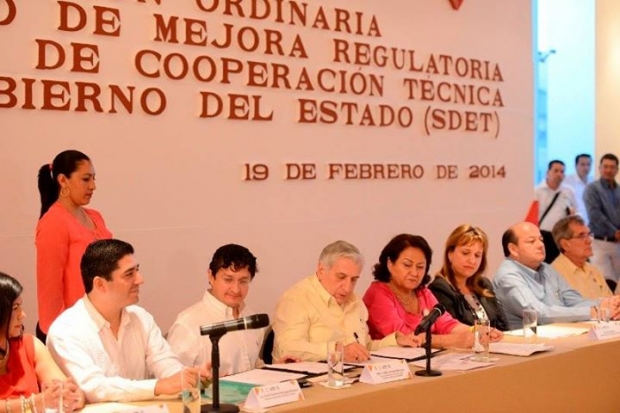 imagen del encabezado