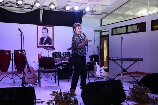 imagen del encabezado