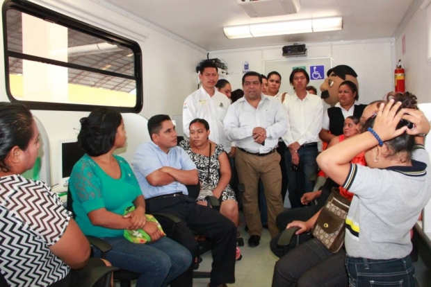 imagen del encabezado