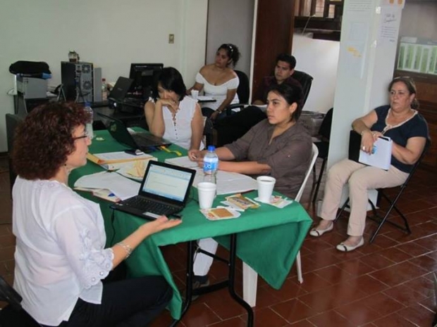 imagen del encabezado