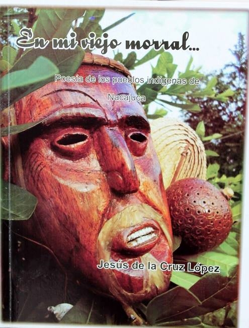 imagen del encabezado