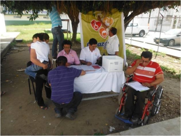 imagen del encabezado