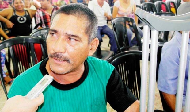 imagen del encabezado