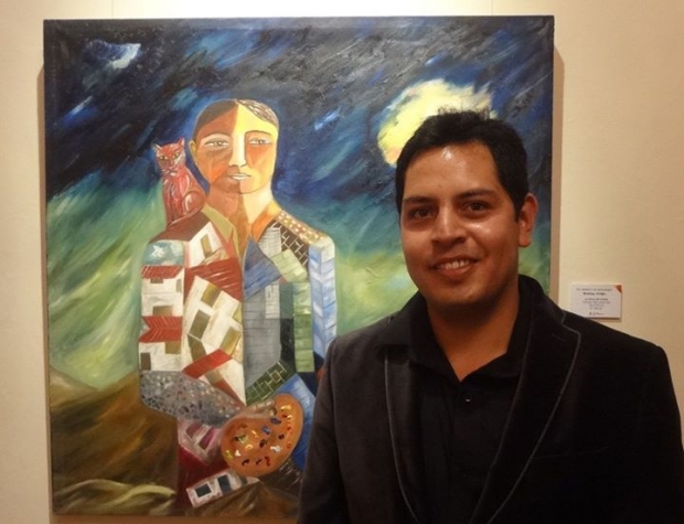 imagen del encabezado