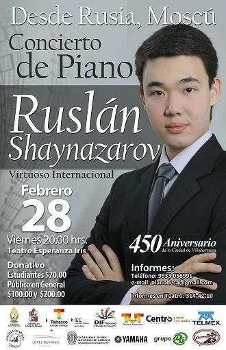 imagen del encabezado