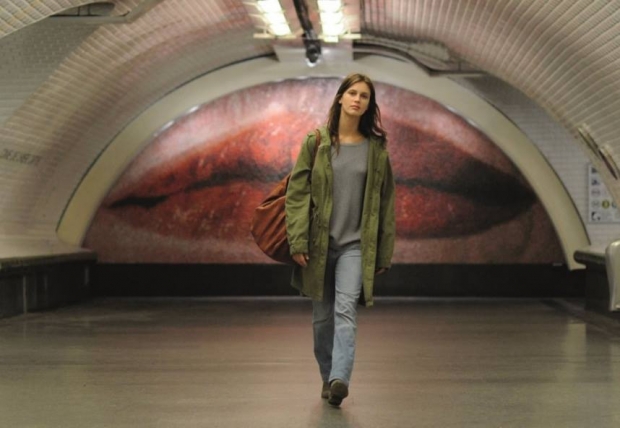 imagen del encabezado