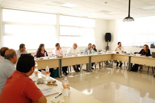 imagen del encabezado