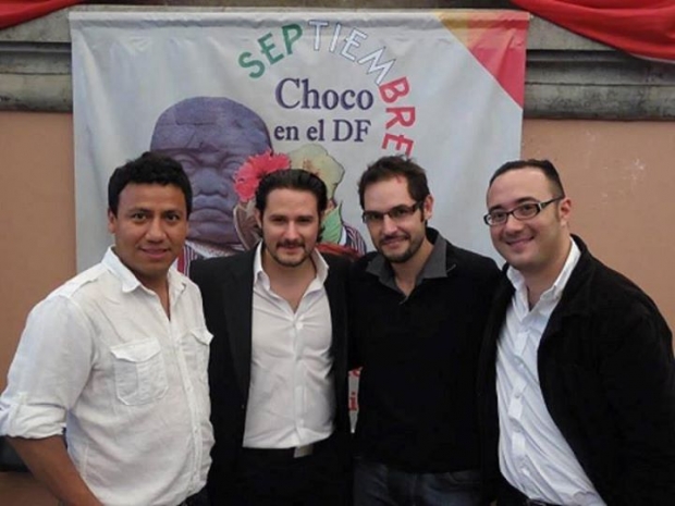 imagen del encabezado