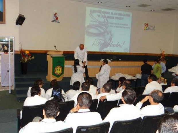 imagen del encabezado