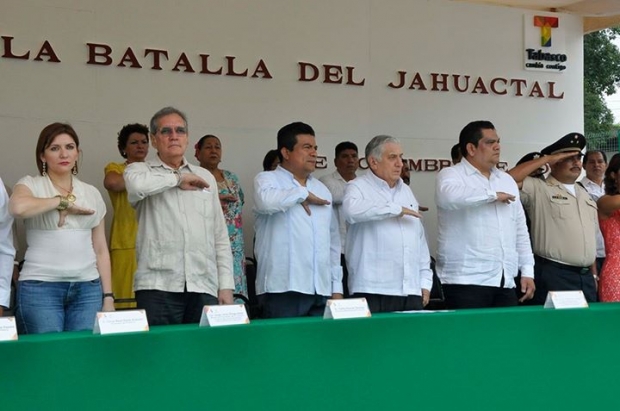 imagen del encabezado