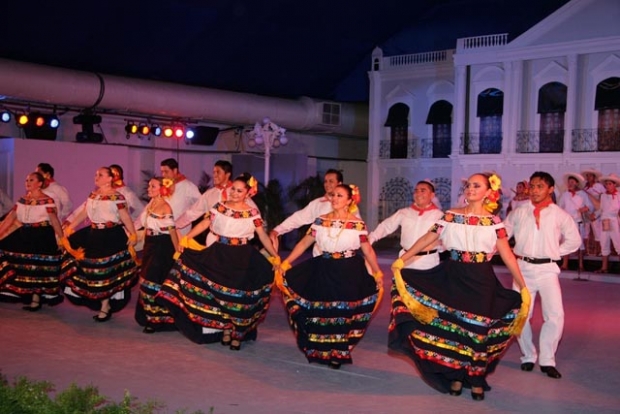 imagen del encabezado