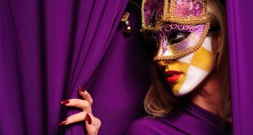 imagen del encabezado