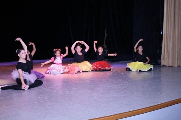 imagen del encabezado