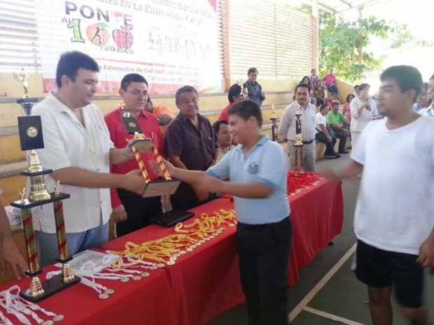 imagen del encabezado