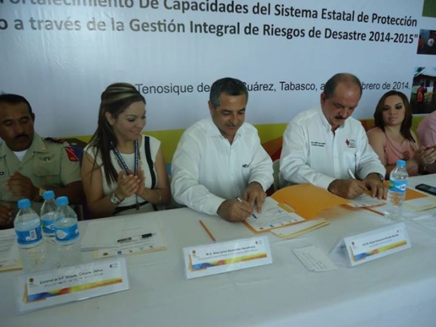 imagen del encabezado