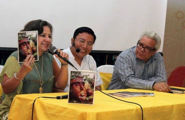 imagen del encabezado