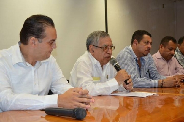 imagen del encabezado