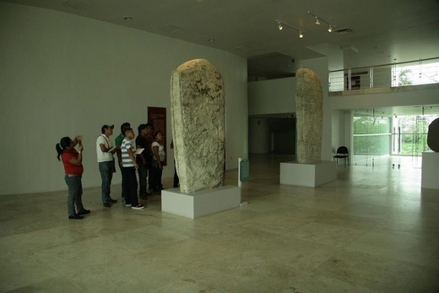 imagen del encabezado